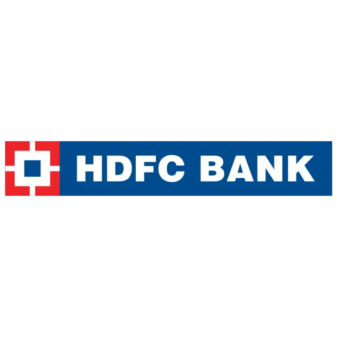 Limitree partner HDFC Bank for digital finance services
