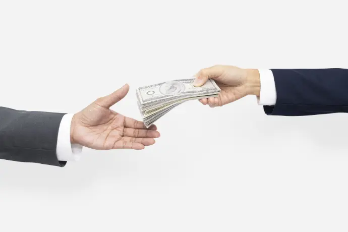 Trusted financial services platform in India – Limitree