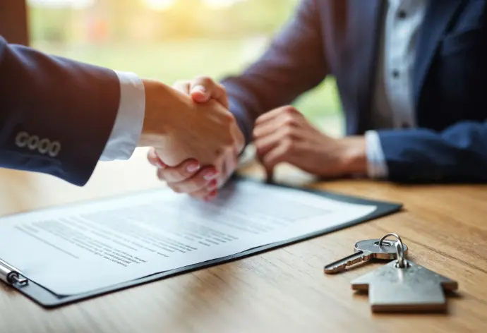 Apply for loans and credit cards online with Limitree