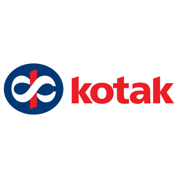 Limitree partner bank Kotak for demat accounts and loans