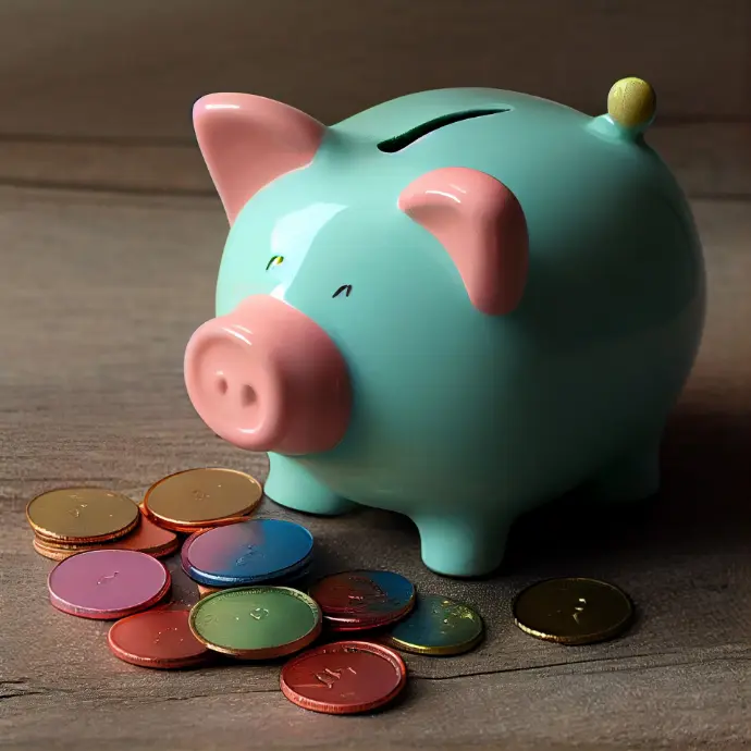 Save and invest online with Limitree digital finance platform