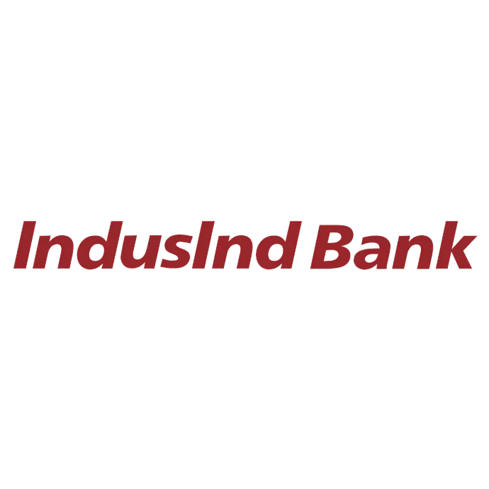 Limitree partner IndusInd Bank for credit cards and loans