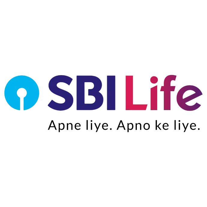 Limitree insurance partner SBI Life for trusted life insurance plans