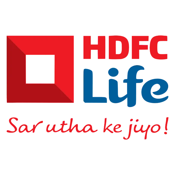 Limitree insurance partner HDFC Life for term and health plans