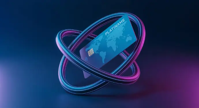 Limitree fintech platform for secure online financial services